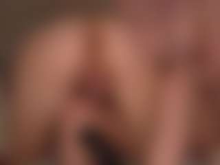 Live cam show with MineDopaMine - Big Tits on Strip Flash - Live Sex Shows