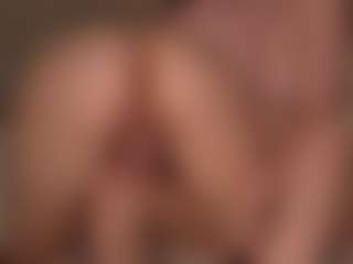 MineDopaMine's Live Sex Cam Show