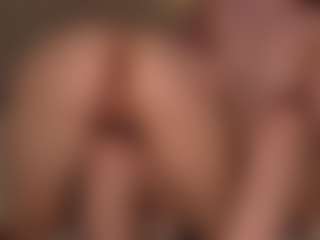 MineDopaMine's Live Sex Cam Show