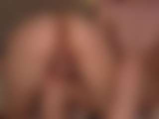 MineDopaMine's Live Sex Cam Show
