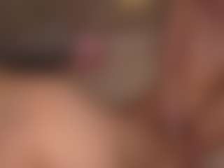 Live cam show with MineDopaMine - Big Tits on Streamer API