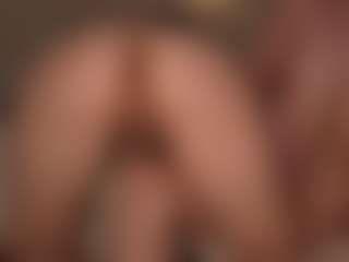 Live cam show with MineDopaMine - Asshole on slutload