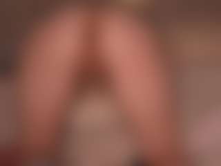 MineDopaMine's Live Sex Cam Show