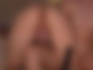 MineDopaMine's Live Sex Cam Show