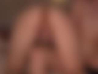 MineDopaMine's Live Sex Cam Show
