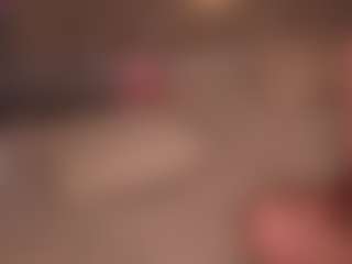 Live cam show with MineDopaMine - Bedroom on Camsoda