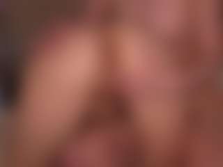 Live cam show with MineDopaMine - Bedroom on Camsoda