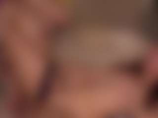 Live cam show with MineDopaMine - Bedroom on Camsoda