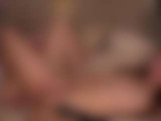 Live cam show with MineDopaMine - White on slutload | united states
