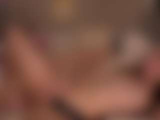 Live cam show with MineDopaMine - Strip on Streamer API