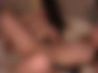 Live cam show with MineDopaMine - Big Tits on madthumbs