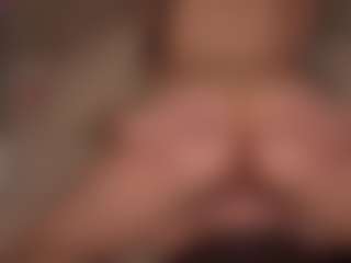 Spettacolo in cam dal vivo con MineDopaMine - Normal su Camsoda