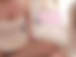 Live cam show with MineDopaMine - White on Dolls Live | united states