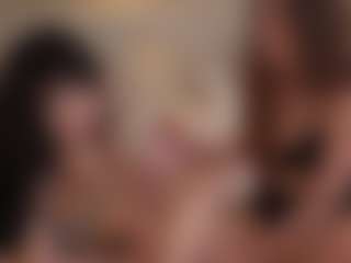 Live cam show with MineDopaMine - Strip on Strip Flash - Live Sex Shows