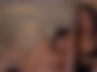 Live cam show with MineDopaMine - Dildo on sexylive.show