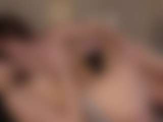 MineDopaMine's Live Sex Cam Show