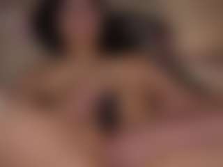 Live cam show with MineDopaMine - Lovense on CSO-WL