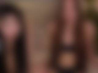 Live cam show with MineDopaMine - HD on Mixed Magazine Live