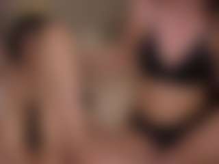 Live cam show with MineDopaMine - Asshole on CSO-WL