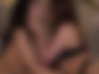 Live cam show with MineDopaMine - White on Mixed Magazine Live | united states