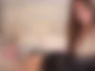 Live cam show with MineDopaMine - Fingering on Hubzter Live