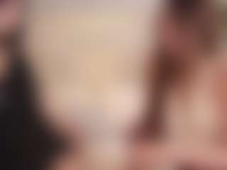 Live cam show with MineDopaMine - Bedroom on xxxlivecams.org