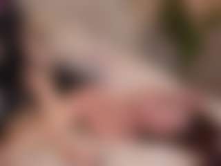 Live cam show with MineDopaMine - Amateur on CSO-WL