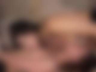Live cam show with MineDopaMine - Drinking on Soda Cam