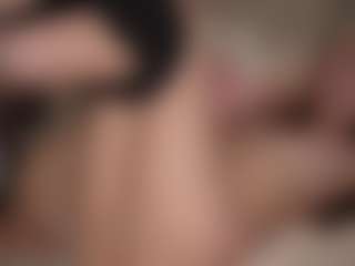 MineDopaMine's Live Sex Cam Show