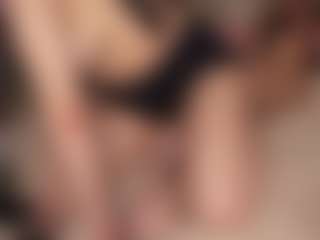 Live cam show with MineDopaMine - Doggy Style on xxxlivecams.org