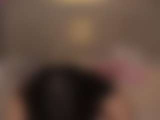 Live cam show with MineDopaMine - Dildo Or Vibrator on camwithhim.com