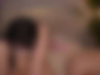 MineDopaMine's Live Sex Cam Show