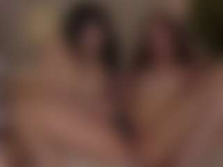 Live cam show with MineDopaMine - Amateur on xxxlivecams.org