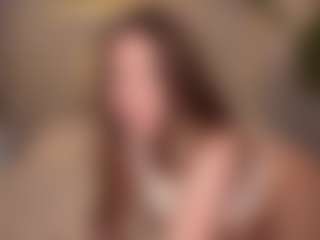 Live cam show with MineDopaMine - HD on fapnchat