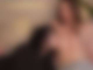 Live cam show with MineDopaMine - No Drinking on Gym Cam Girls