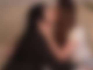 Live cam show with MineDopaMine - BBW on Gym Cam Girls