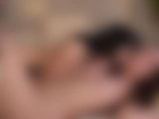 MineDopaMine's Live Sex Cam Show