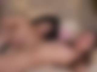 Live cam show with MineDopaMine - BBW Teen (18+) on Free Soda