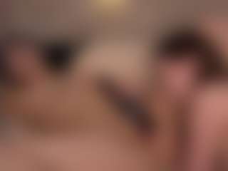 Spettacolo in cam dal vivo con MineDopaMine - Squirt su Camsoda