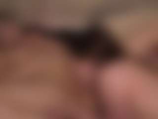 Live cam show with MineDopaMine - College Lovense on Streamer API