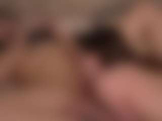 Live-Cam-Show mit MineDopaMine - Facial Piercings auf Camsoda