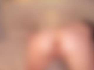 Show de cam en vivo con MineDopaMine - Toys en Camsoda