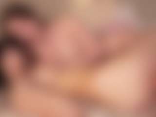 Live cam show with MineDopaMine - Normal on Camsoda