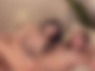 MineDopaMine's Live Sex Cam Show