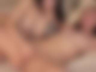 Show live cam dengan MineDopaMine - Lingerie di Camsoda