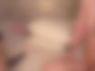 MineDopaMine's Live Sex Cam Show