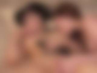 Show live cam dengan MineDopaMine - Orgasm di Camsoda
