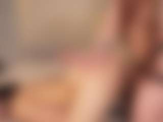 Show de cam en vivo con MineDopaMine - Dildo en Camsoda