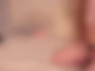 Live cam show with MineDopaMine - Toys on camgirlchat.live