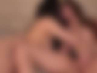 Live cam show with MineDopaMine - Spank on TeamSkeetLive